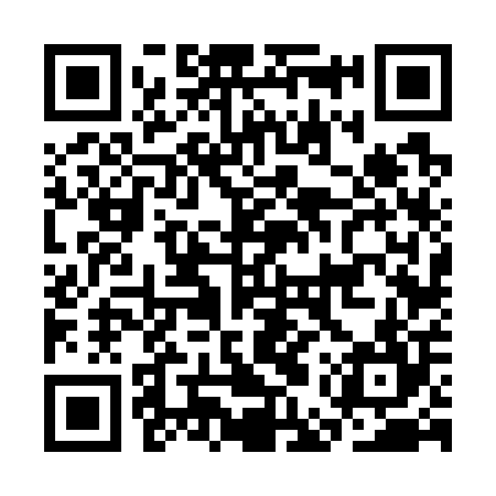 QR code for CEV704