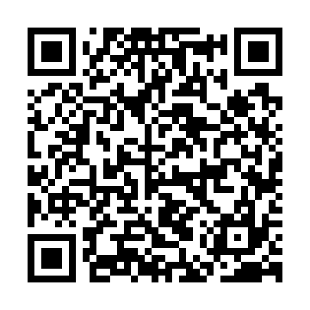 QR code for CEV737