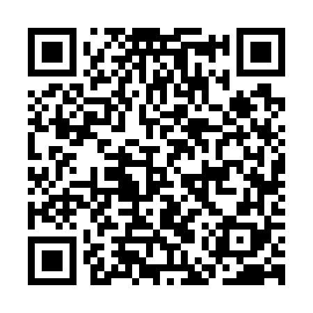 QR code for CEV768