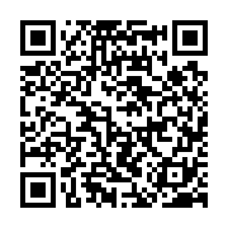 QR code for CEV771