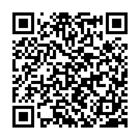 QR code for CEV823