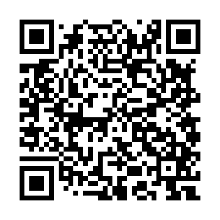 QR code for CEV845