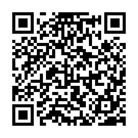 QR code for CEV874