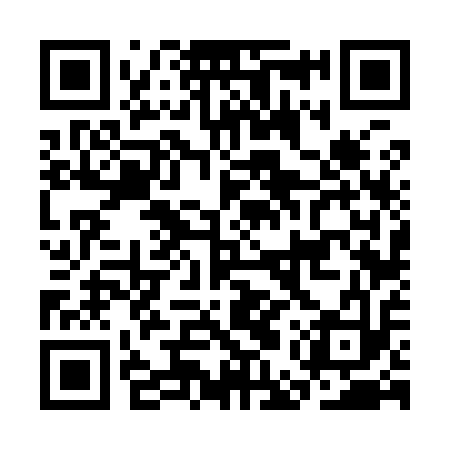 QR code for CEV913
