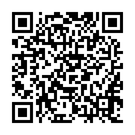 QR code for CEV956