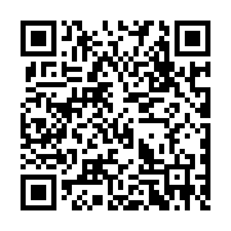 QR code for CEV974