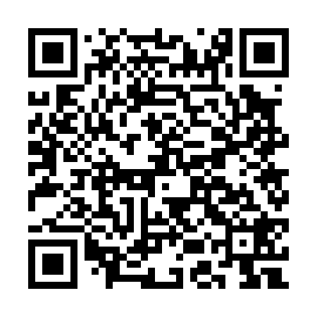 QR code for CEW028
