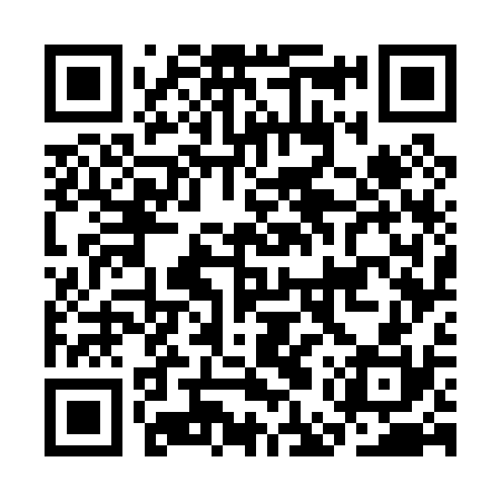 QR code for CEW030