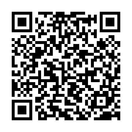 QR code for CEW045