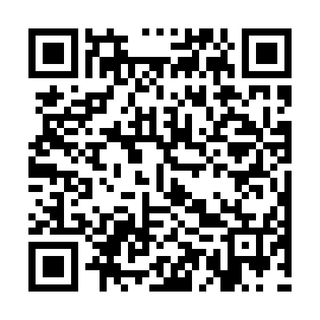 QR code for CEW055