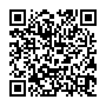 QR code for CEW120