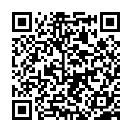 QR code for CEW135