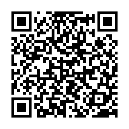 QR code for CEW149