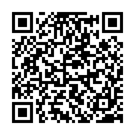 QR code for CEW197