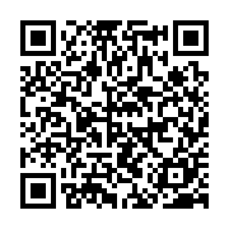 QR code for CEW305
