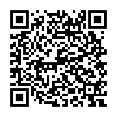 QR code for CEW310