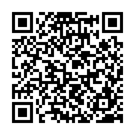 QR code for CEW326