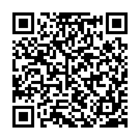 QR code for CEW394