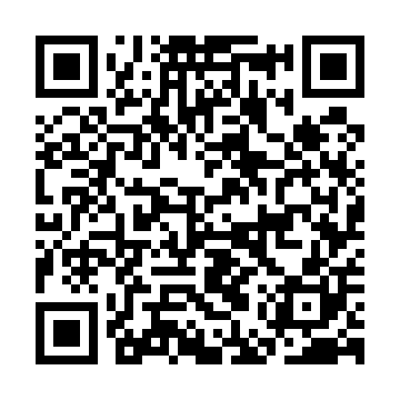 QR code for CEW500