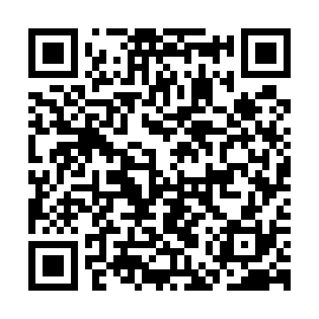 QR code for CEW530