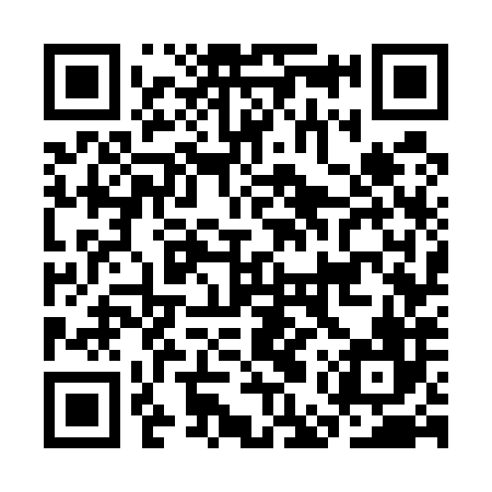 QR code for CEW586