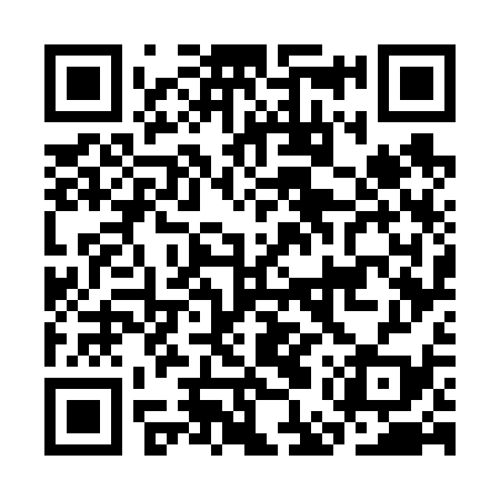 QR code for CEW639