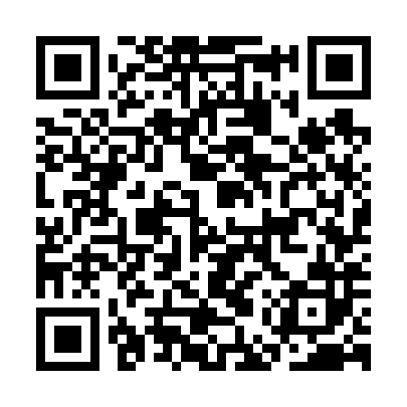 QR code for CEW682