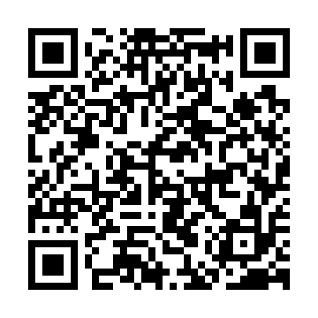 QR code for CEW712