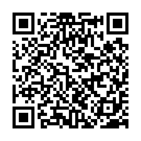 QR code for CEW791