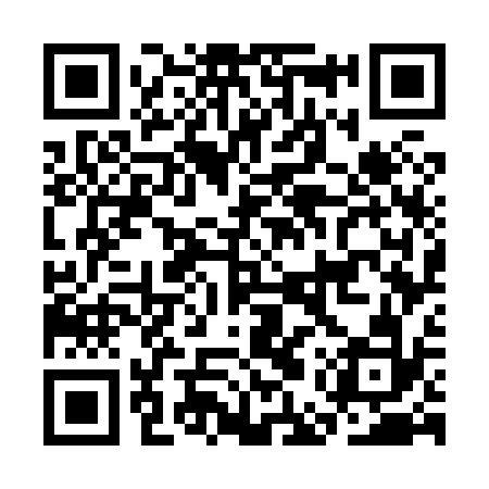 QR code for CEW832