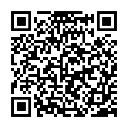 QR code for CEW853
