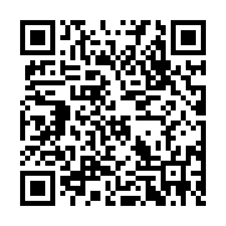 QR code for CEW897