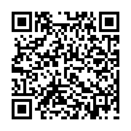 QR code for CEW902