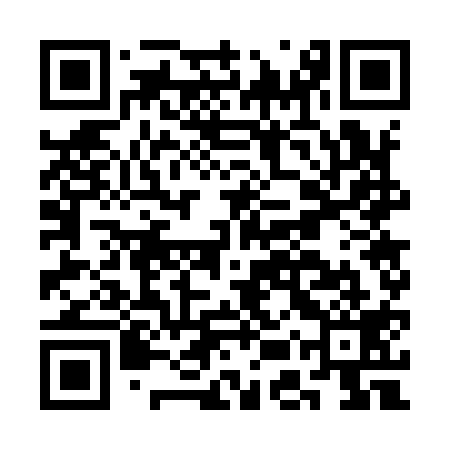 QR code for CEW919