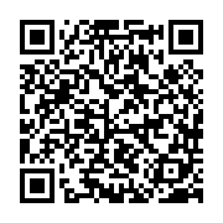 QR code for CEX048