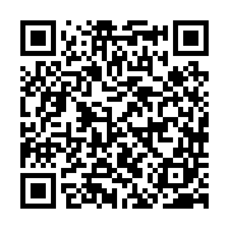 QR code for CEX240