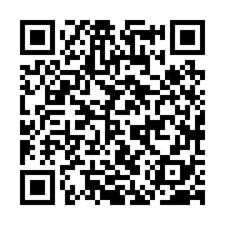 QR code for CEX278