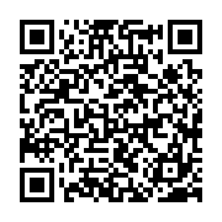 QR code for CEX337