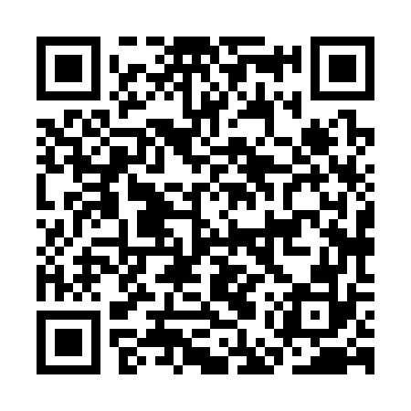 QR code for CEX372