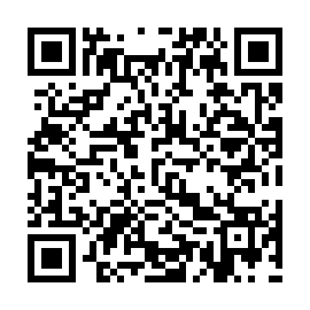 QR code for CEX373