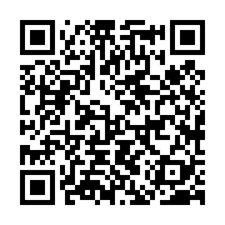 QR code for CEX429