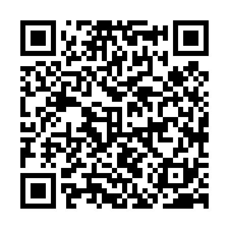 QR code for CEX431