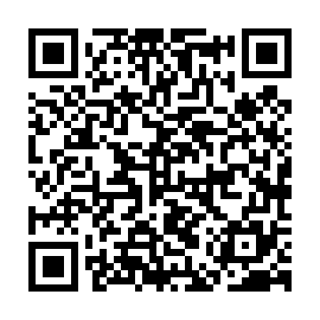 QR code for CEX475