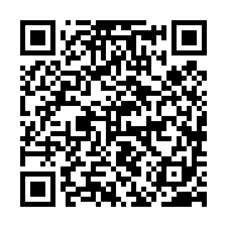 QR code for CEX491