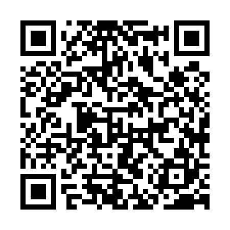 QR code for CEX522