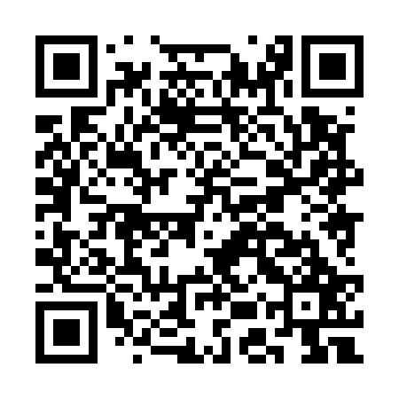 QR code for CEX527