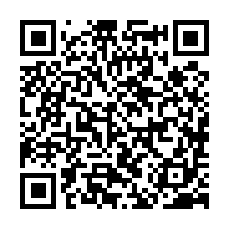 QR code for CEX590