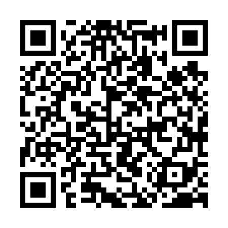 QR code for CEX679