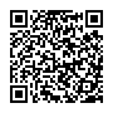 QR code for CEX689