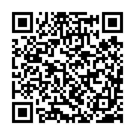 QR code for CEX693